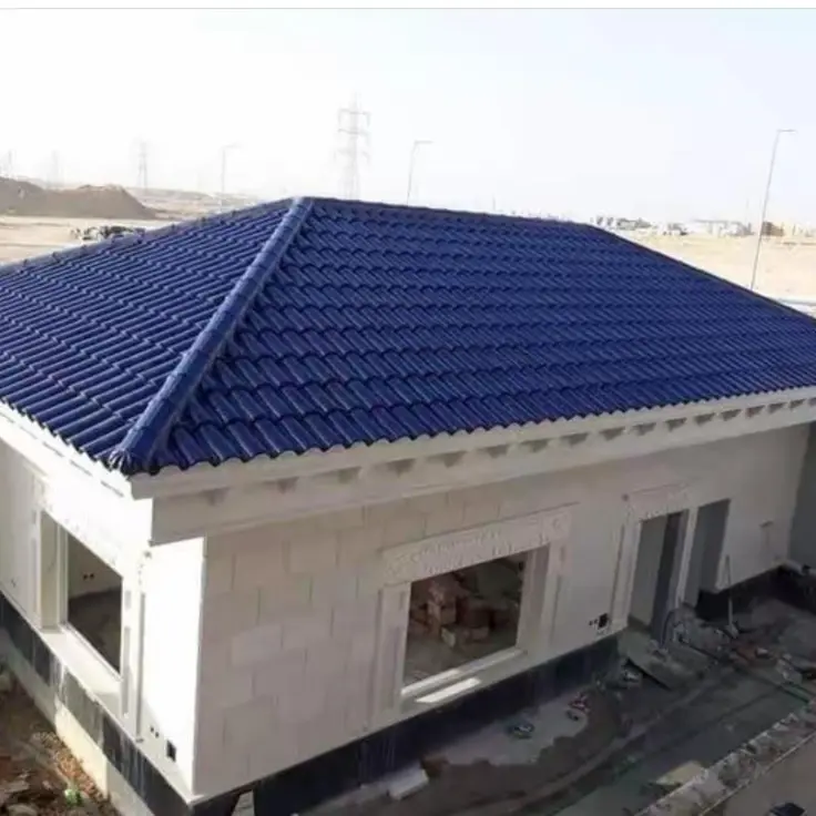 10 20250906 195609 ٠٠٠٩