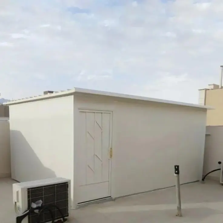 10 20250907 033339 ٠٠٠٩