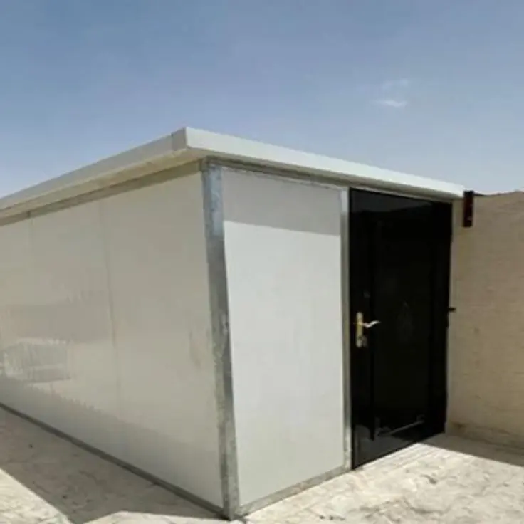 12 20250907 033339 ٠٠١١