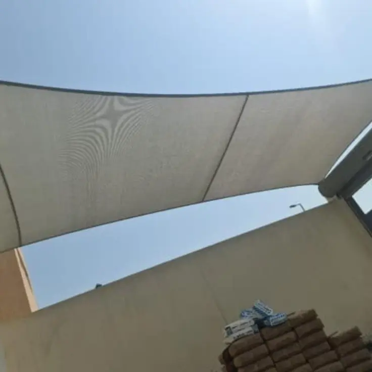 13 20250906 195609 ٠٠١٢