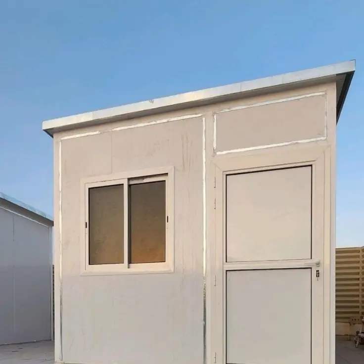 14 20250907 033339 ٠٠١٣