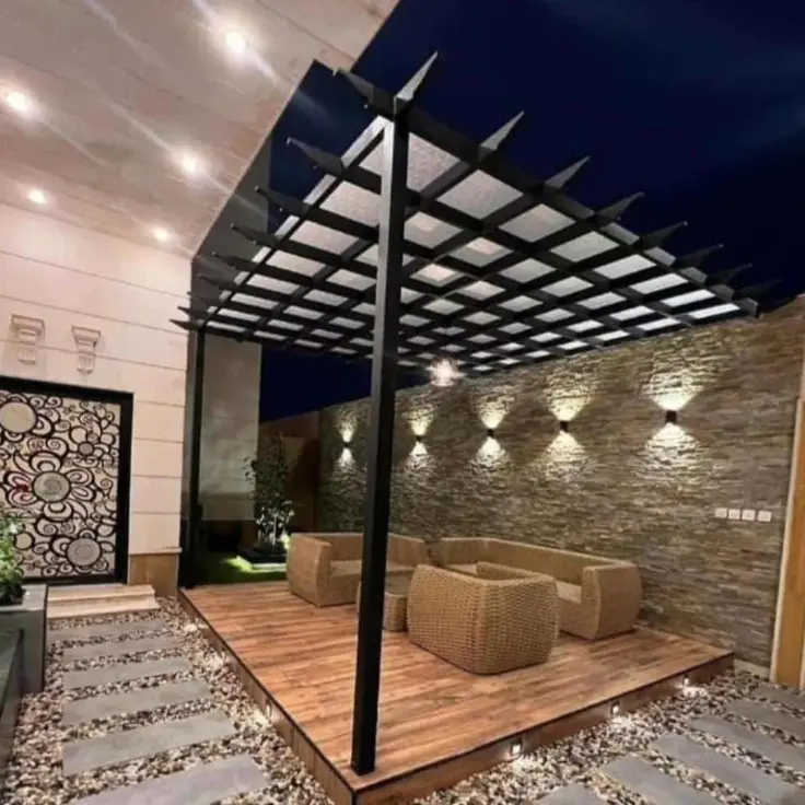 15 20250907 033339 ٠٠١٤