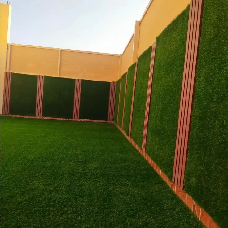 16 20250907 033340 ٠٠١٥