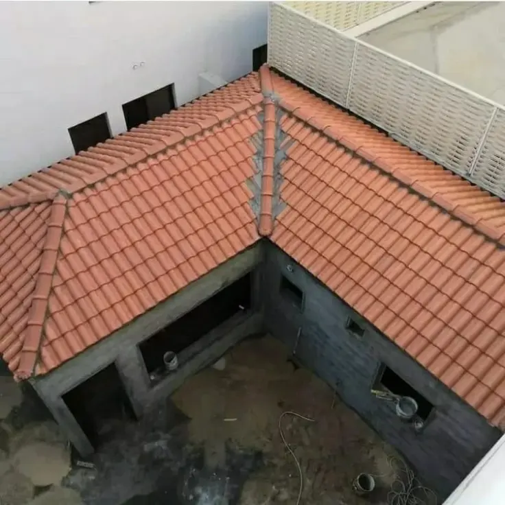 18 20250907 033340 ٠٠١٧