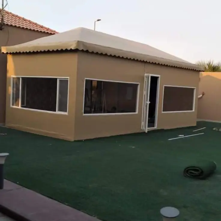 19 20250907 033340 ٠٠١٨