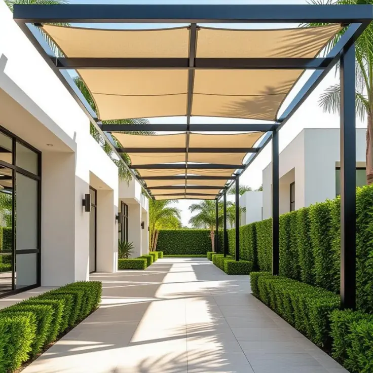 1 20250906 195608 ٠٠٠٠