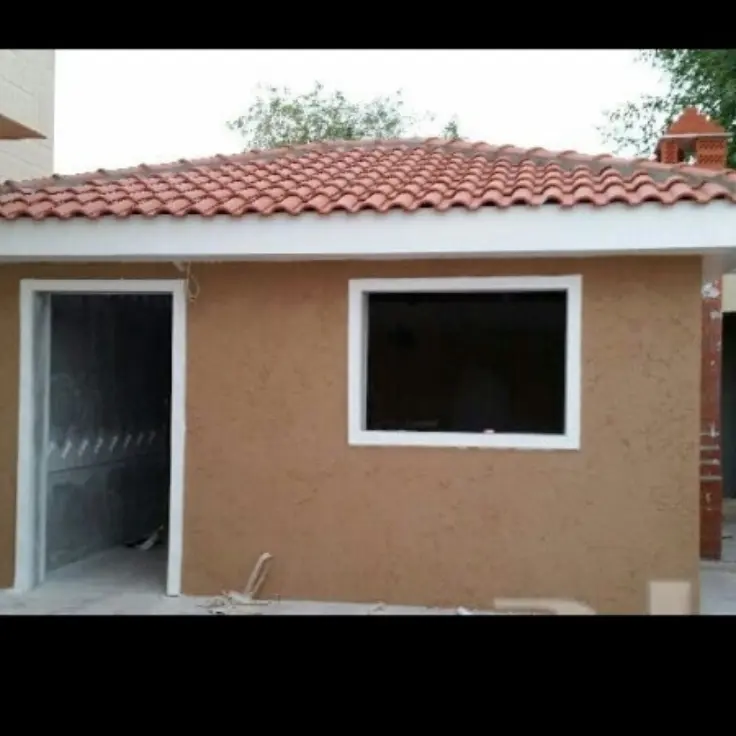 20 20250907 033340 ٠٠١٩