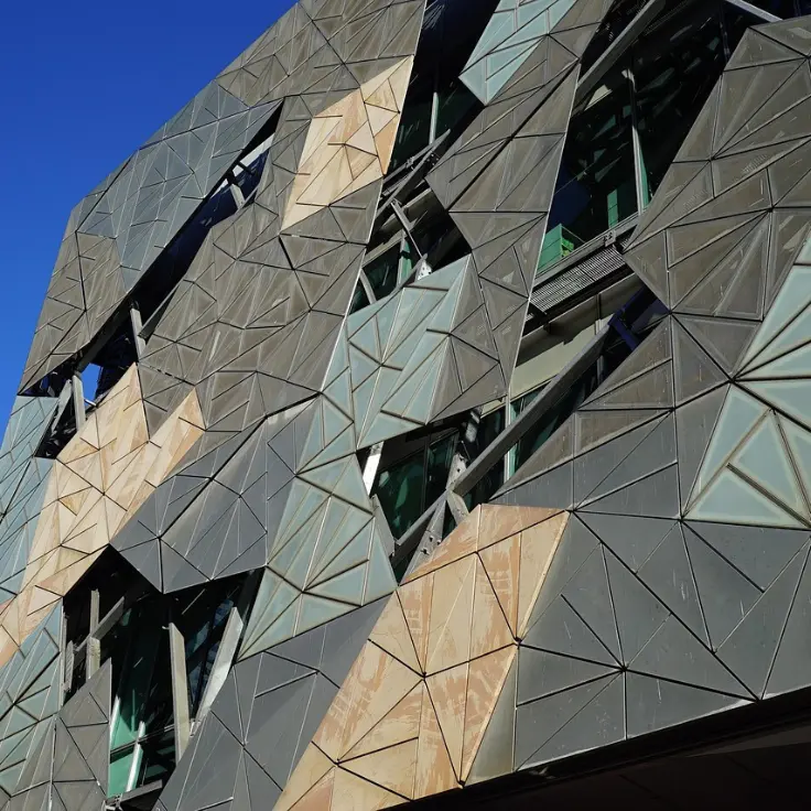 21 20250906 195609 ٠٠٢٠