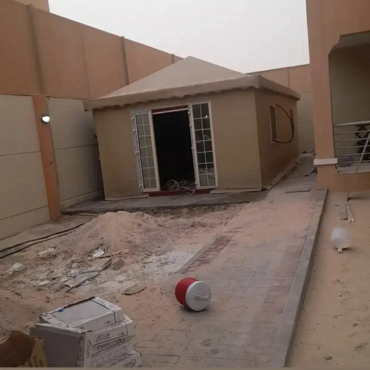 21 20250907 033340 ٠٠٢٠