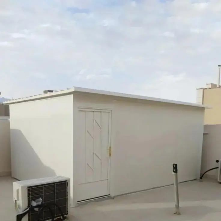 22 20250906 195609 ٠٠٢١