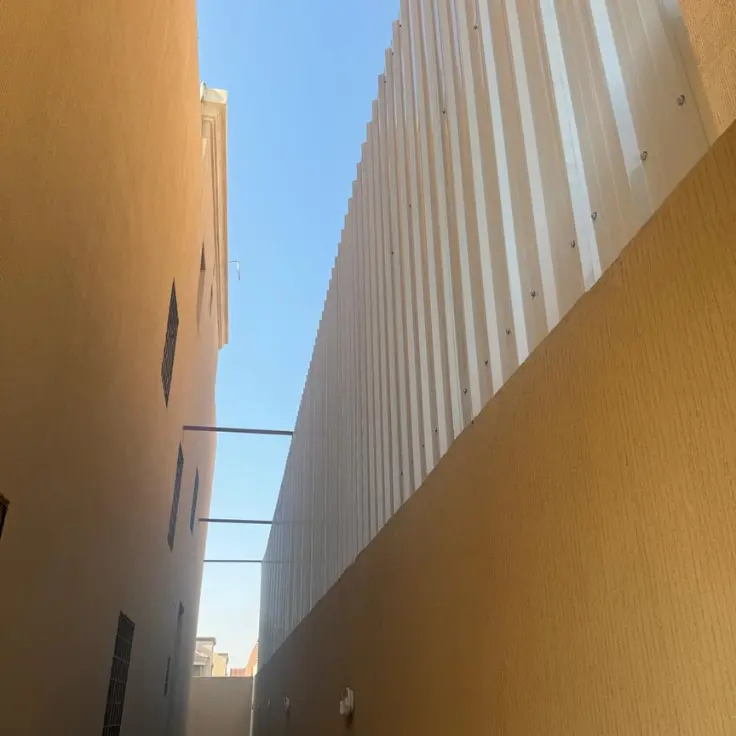 23 20250907 033340 ٠٠٢٢