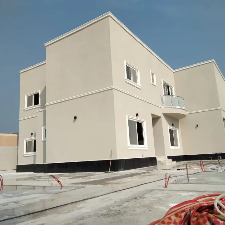 24 20250906 195609 ٠٠٢٣