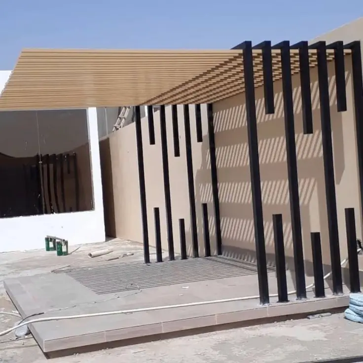 24 20250907 033340 ٠٠٢٣