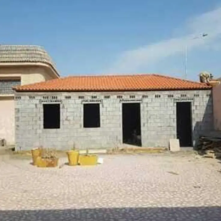 25 20250906 195610 ٠٠٢٤