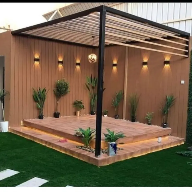 25 20250907 033340 ٠٠٢٤