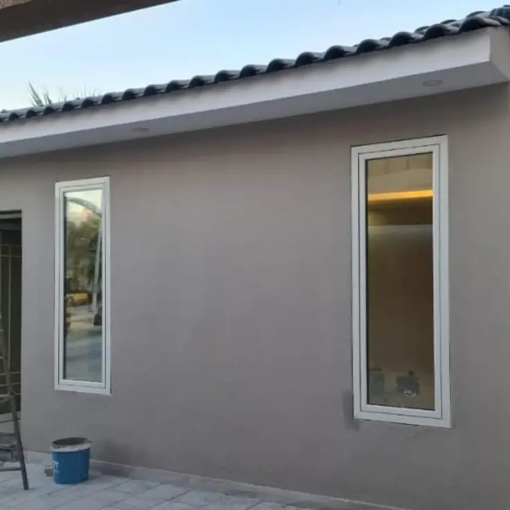 26 20250906 195610 ٠٠٢٥