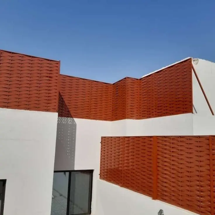 27 20250906 195610 ٠٠٢٦