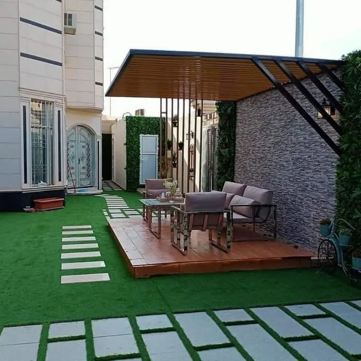 27 20250907 033340 ٠٠٢٦