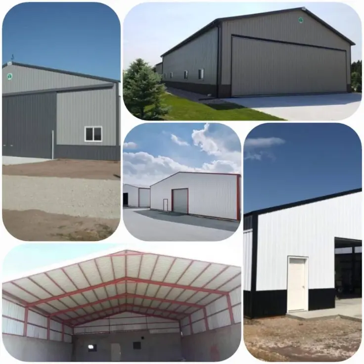 28 20250906 195610 ٠٠٢٧