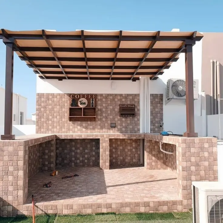 28 20250907 033340 ٠٠٢٧