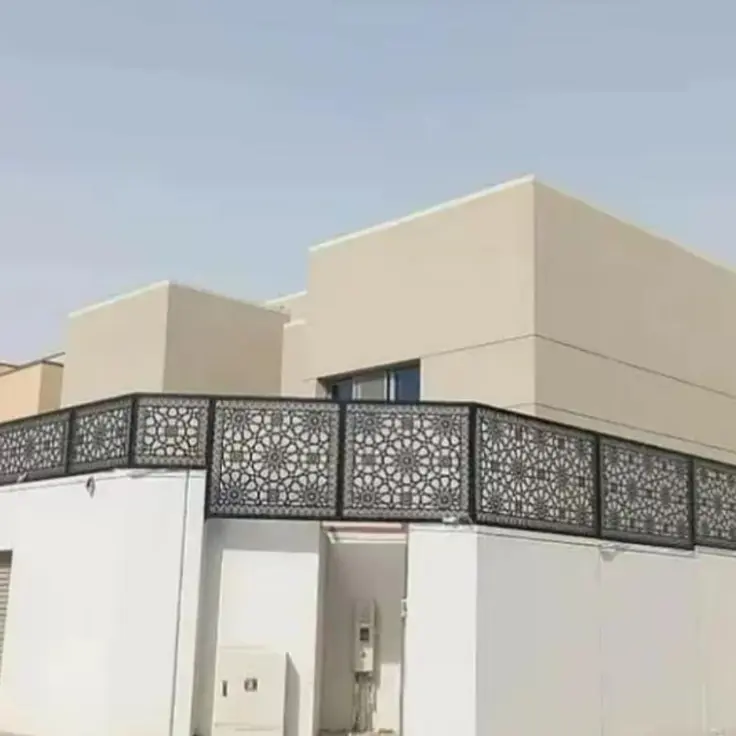 2 20250906 195608 ٠٠٠١