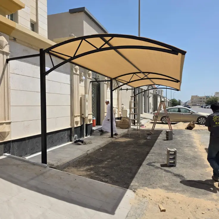 2 20250907 033339 ٠٠٠١