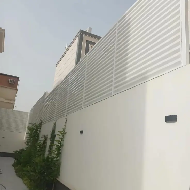 3 20250906 195608 ٠٠٠٢