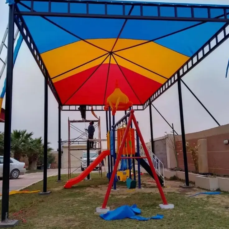 3 20250907 033339 ٠٠٠٢