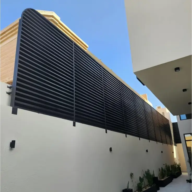 4 20250906 195608 ٠٠٠٣