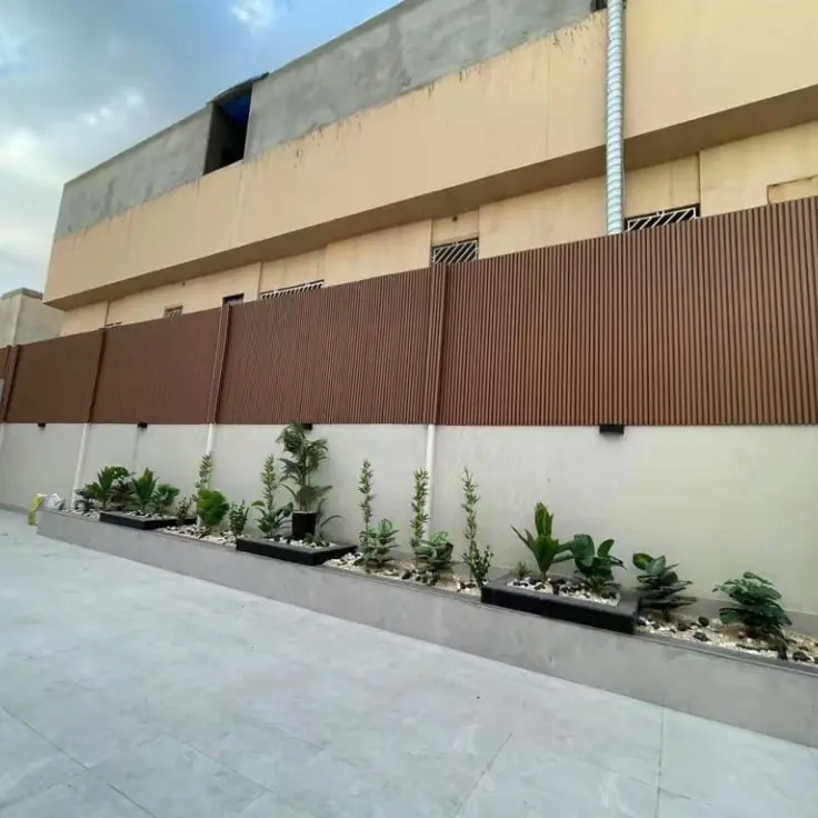 سواتر الدمام