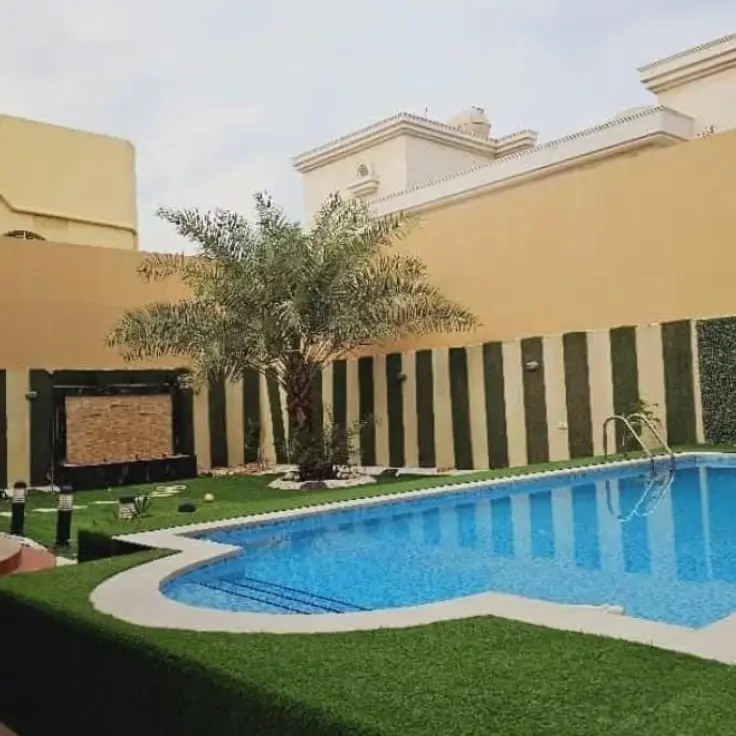 6 20250906 195609 ٠٠٠٥