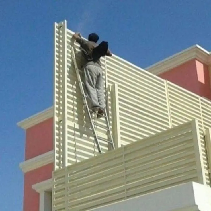 6 20250907 033339 ٠٠٠٥