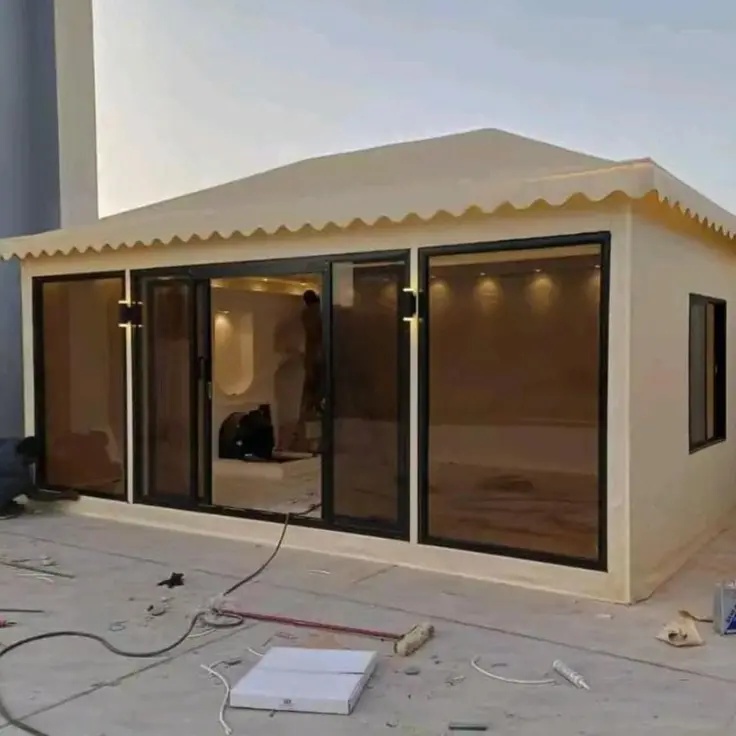 7 20250906 195609 ٠٠٠٦