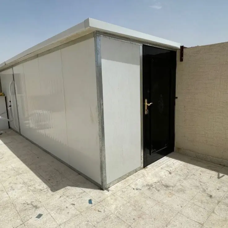 8 20250907 033339 ٠٠٠٧