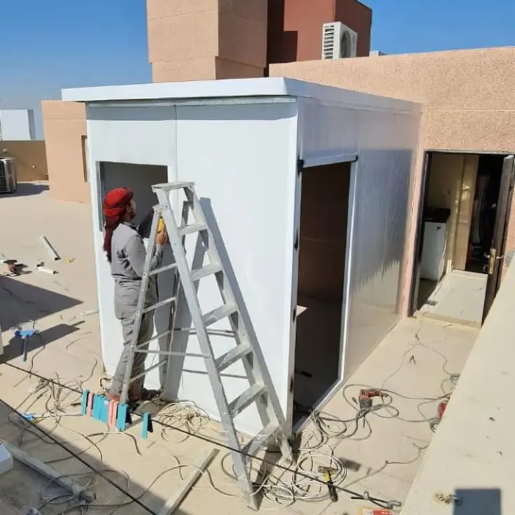 9 20250906 195609 ٠٠٠٨