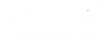 مظلات الدمام الشرقية